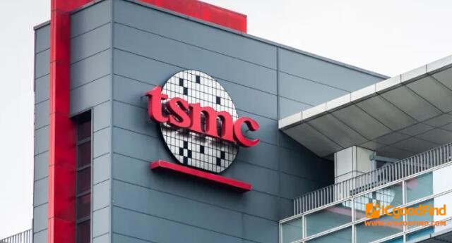 1778486465333342.jpg